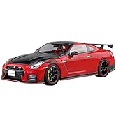 車のプラモデル 1/12 塗装済み完成品 ダイキャストモーターサイクル 2023